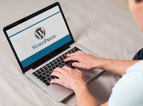 WordPress 5.3.2版本发布
