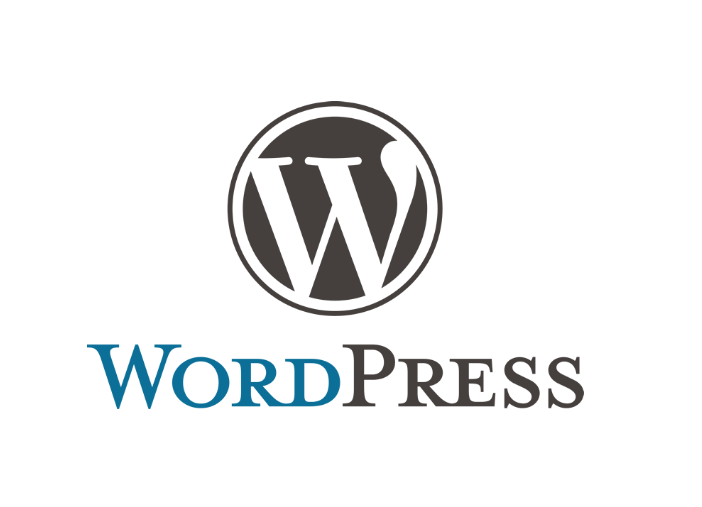 WordPress外贸网站免费视频托管服务