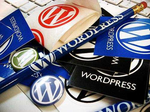 WordPress免费插件和高级插件