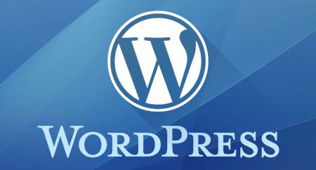 如何使用WordOps管理WordPress教程